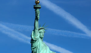 Reise til New York og Kissimmee Nordmannsreiser, amerikaspesialisten, amerika, reiser, usa, reise til new york og florida