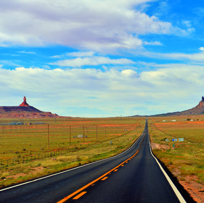 Nordmannsreiser, amerikaspesialisten, amerika, reiser, usa