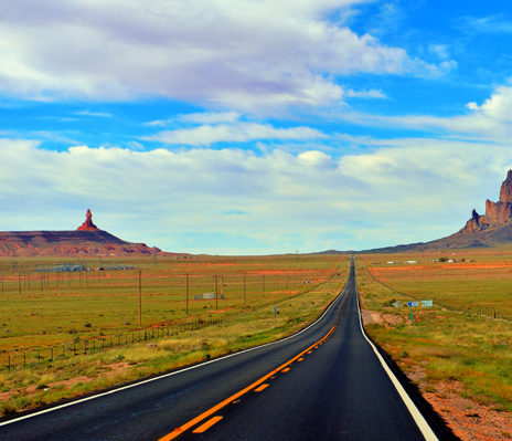 Nordmannsreiser, amerikaspesialisten, amerika, reiser, usa