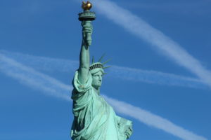 Nordmannsreiser, amerikaspesialisten, amerika, reiser, usa