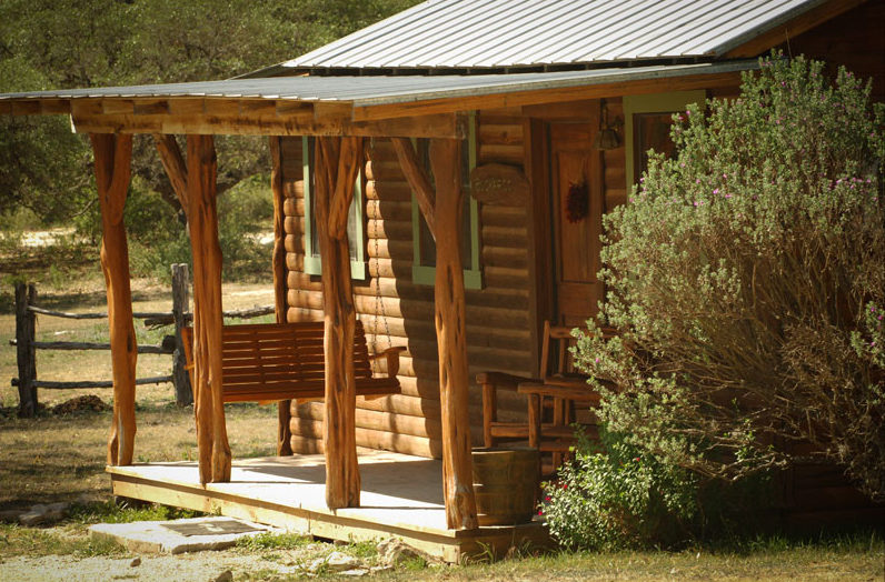 Dixie Dude Ranch, Nordmannsreiser, amerikaspesialisten, amerika, reiser, usa