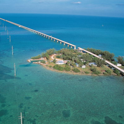 Reise til Miami og Key West, Bilferie i Florida og Key West, Nordmannsreiser, amerikaspesialisten, amerika, reiser, usa