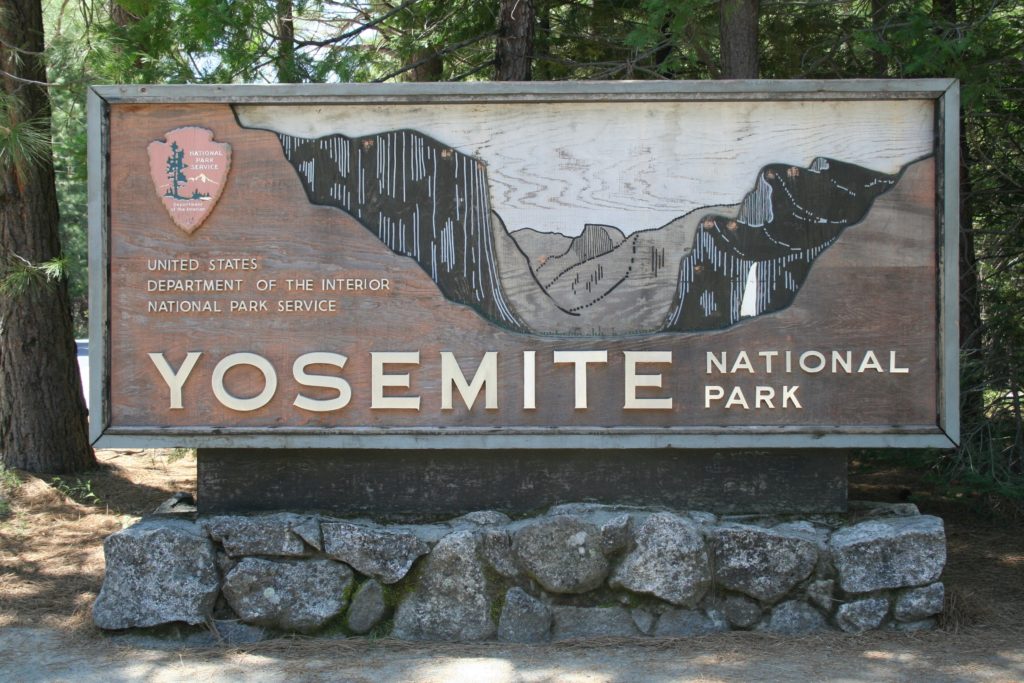 Opplevelsesreise for familien i California Nordmannsreiser, amerikaspesialisten, amerika, reiser, usa