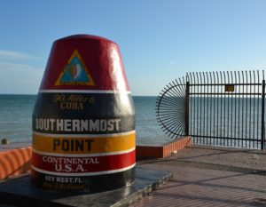 Bilferie i Florida, Nordmannsreiser, amerikaspesialisten, amerika, reiser, usa