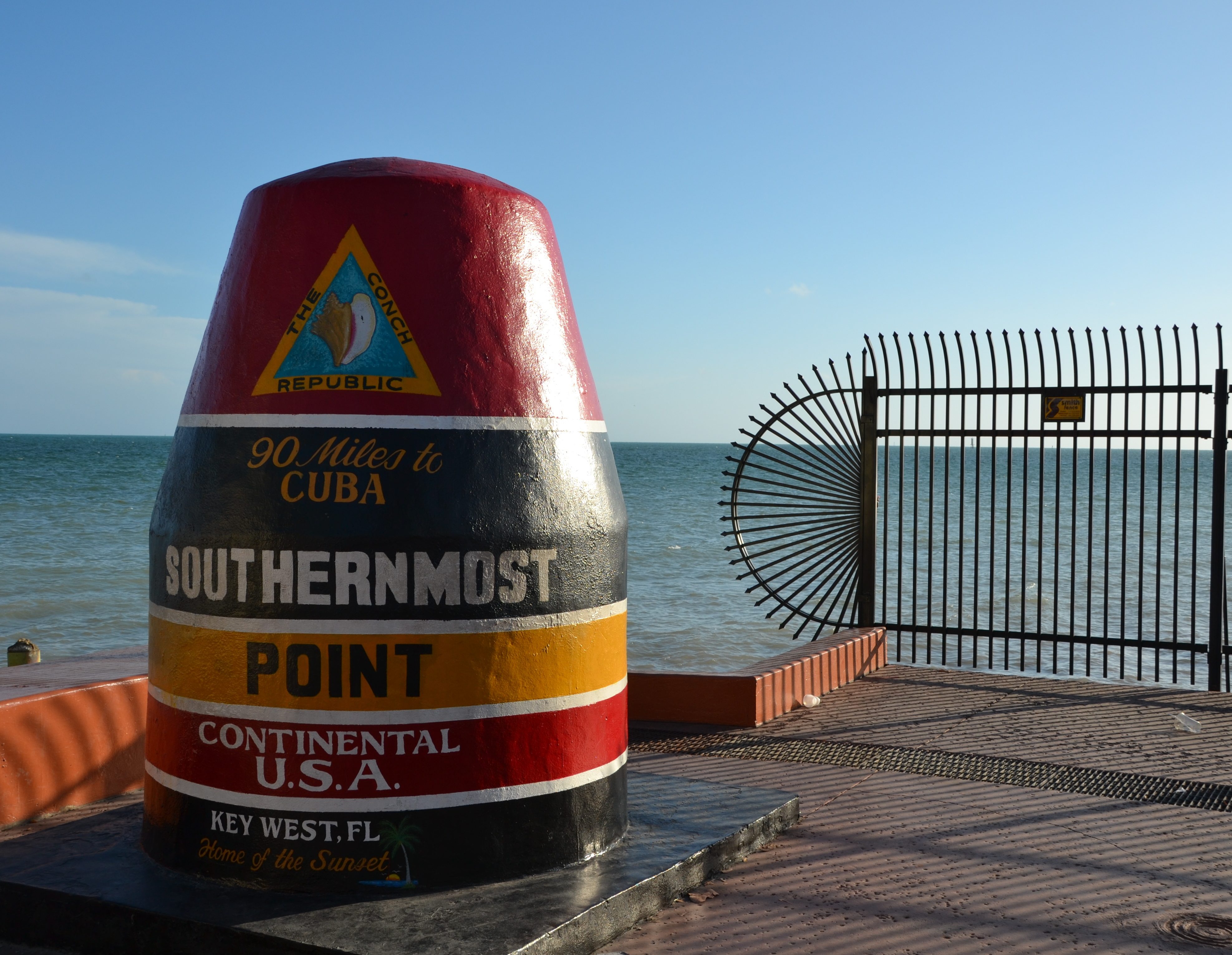 Bilferie i Florida, Nordmannsreiser, amerikaspesialisten, amerika, reiser, usa