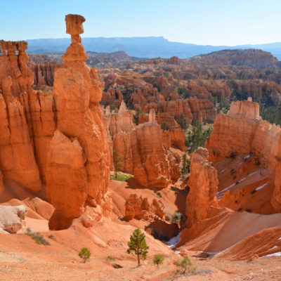 Offroad bilferie med vandring i vestlige nasjonalparker Bussreise fra Las Vegas til San Francisco Nordmannsreiser, amerikaspesialisten, amerika, reiser, usa,