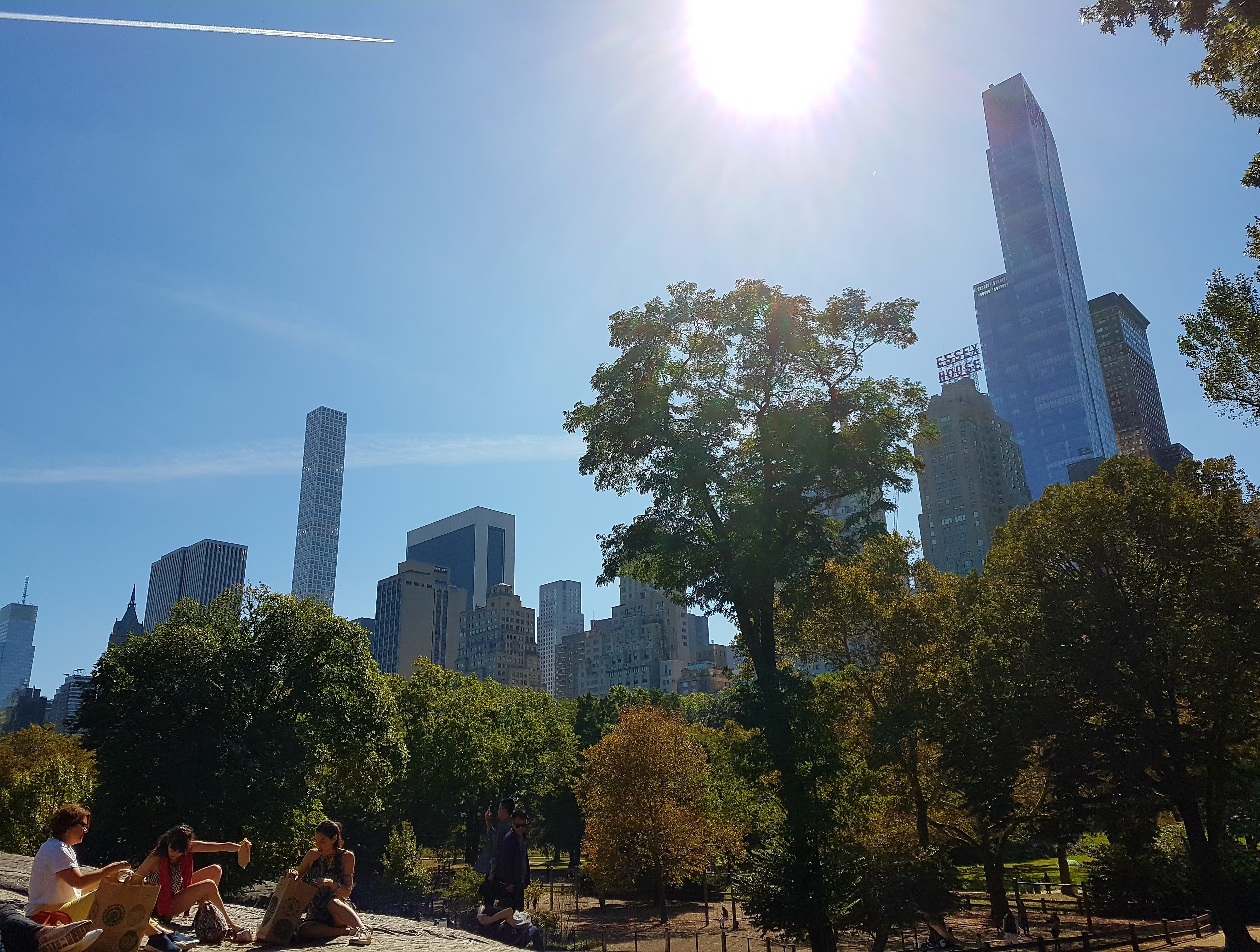 Reise til Østkysten, Rundreise til New York, California og Hawaii , reise til New York, Nordmannsreiser, amerikaspesialisten, amerika, reiser, usa,