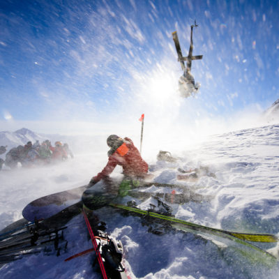 heliskiing, Nordmannsreiser, amerikaspesialisten, amerika, reiser, usa,