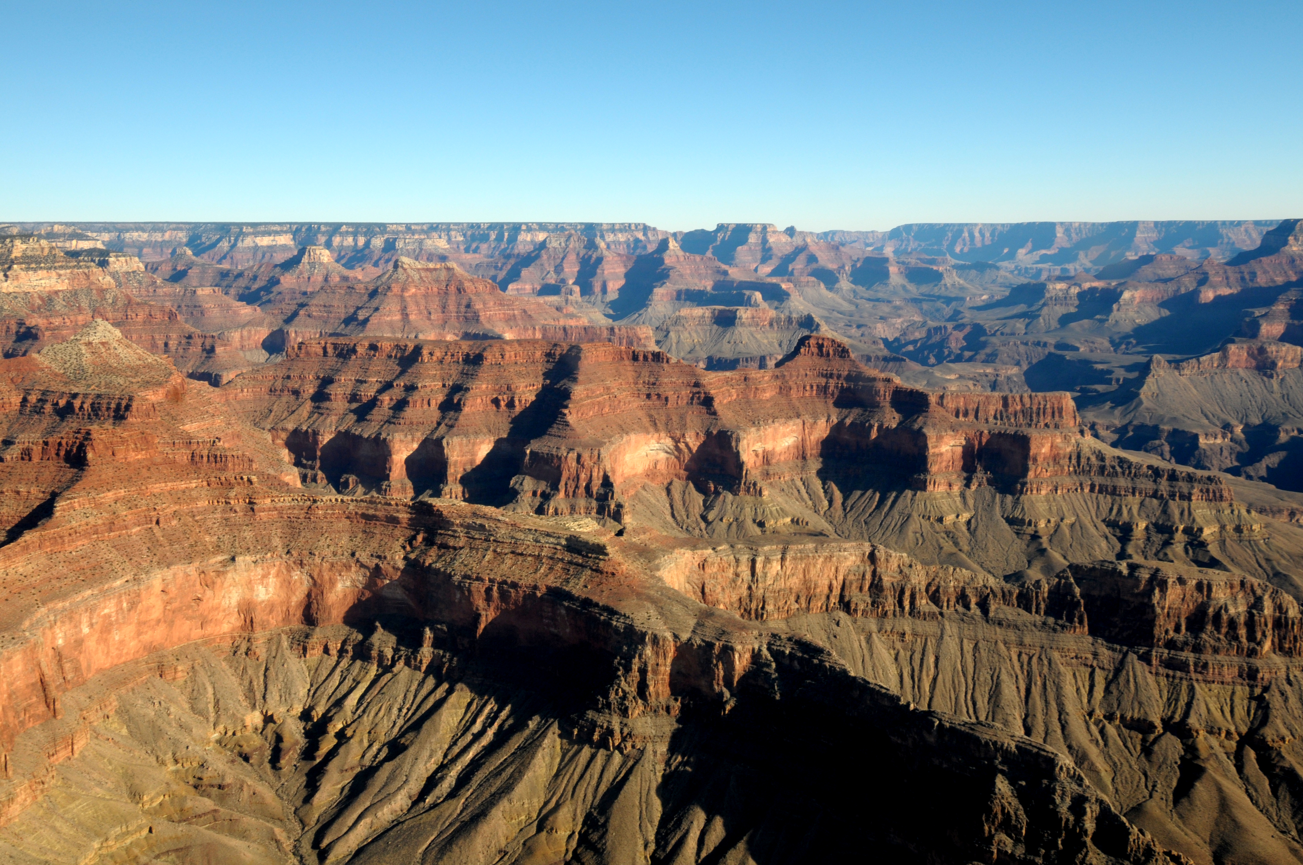 Nordmannsreiser, amerikaspesialisten, amerika, reiser, usa,