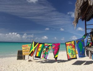 Rundreise og badeferie på Cuba, Nordmannsreiser, amerikaspesialisten, amerika, reiser, usa, 