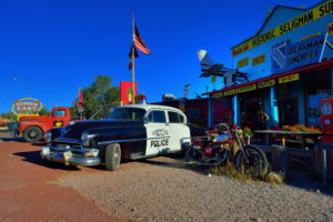 Bussreise fra New York til Hollywood, Nordmannsreiser, amerikaspesialisten, amerika, reiser, usa,