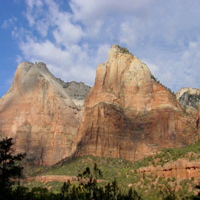 Bussreise langs vestkysten av USA, Nordmannsreiser, amerikaspesialisten, amerika, reiser, usa,