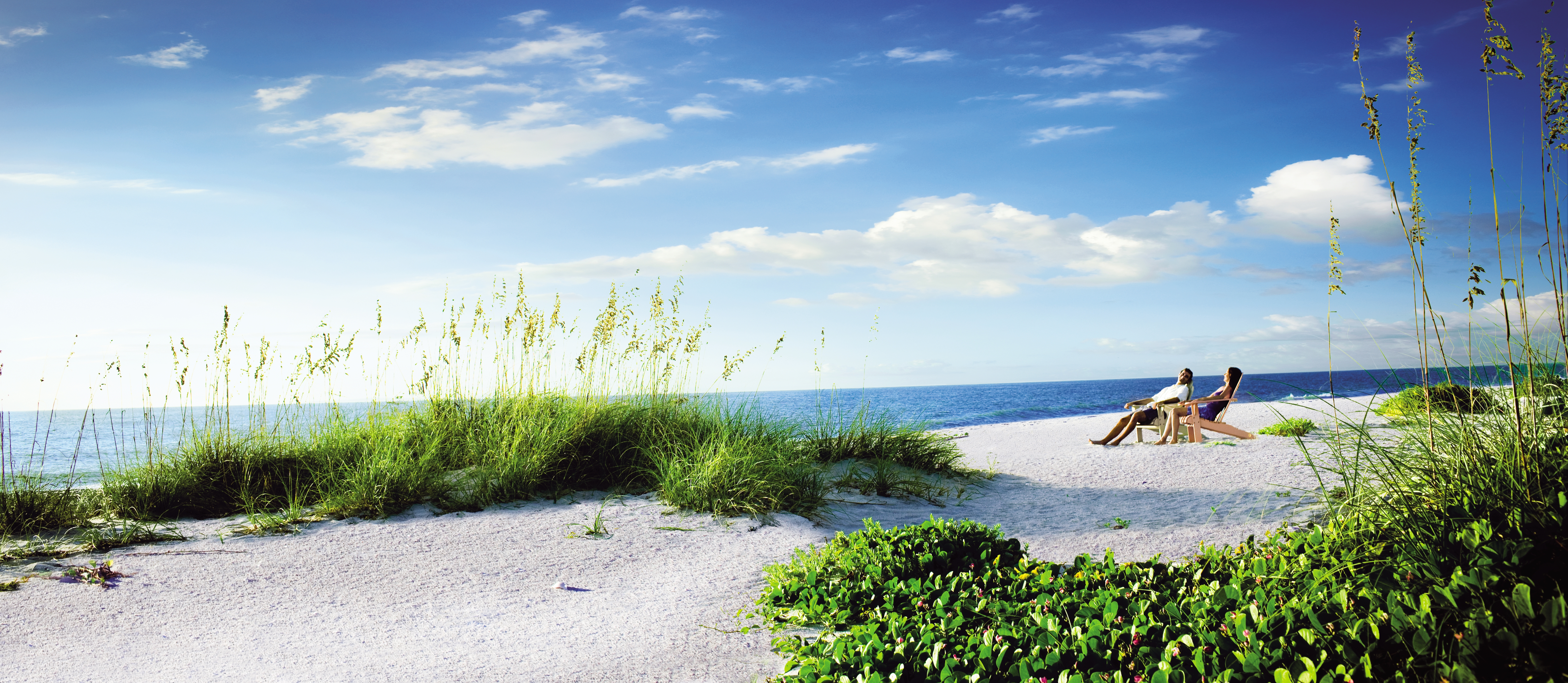 utendørsopplevelser i The Beaches of Fort Myers and Sanibel, Nordmannsreiser, amerikaspesialisten, amerika, reiser, usa