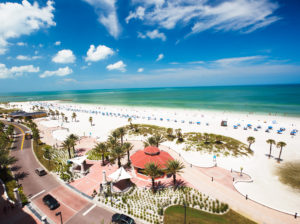 Reise til Florida Reise til Florida og Orlando, Nordmannsreiser, amerikaspesialisten, amerika, reiser, usa,