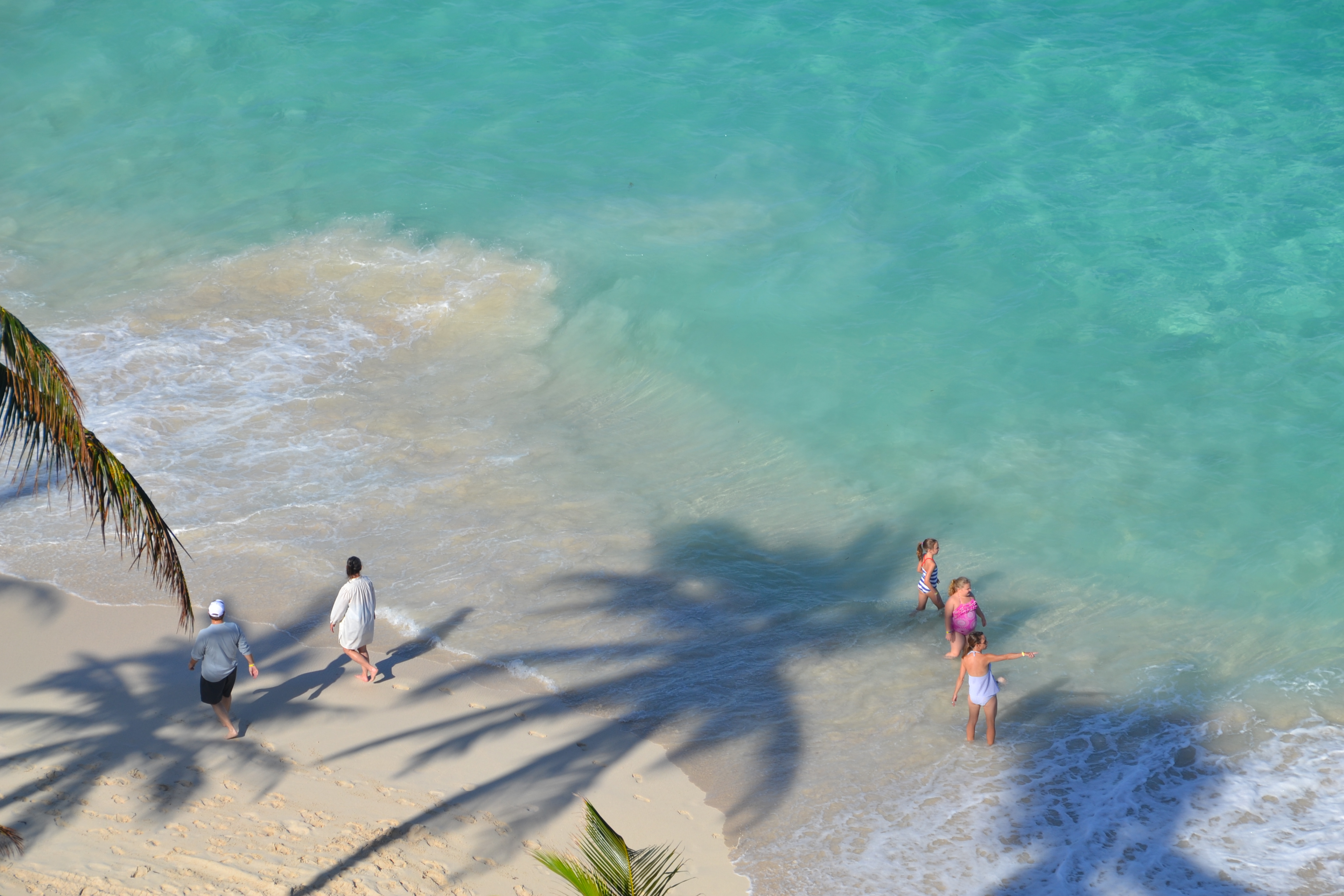 Litt om Bahamas, Nordmannsreiser, amerikaspesialisten, amerika, reiser, usa,