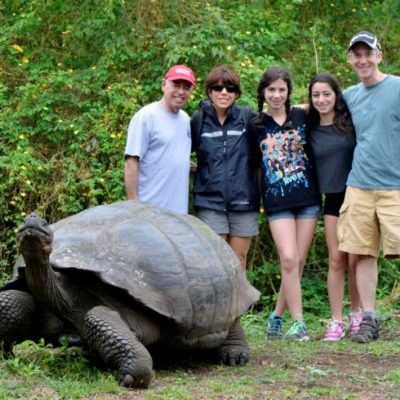 Cruise rundt Galapagos med M/Y Galapagos Sea Star Journey Nordmannsreiser, amerikaspesialisten, amerika, reiser, usa,