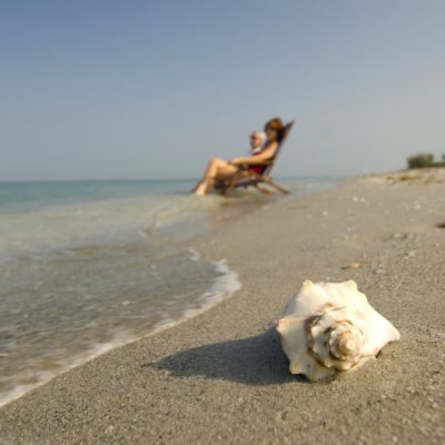 6 gode mattips i The beaches of Fort Myers and Sanibel i Florida, Nordmannsreiser, amerikaspesialisten, amerika, reiser, usa