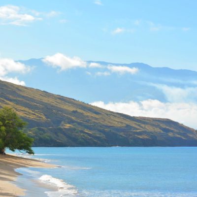 Reise til Honolulu og Maui på Hawaii, Nordmannsreiser, amerikaspesialisten, amerika, reiser, usa