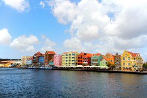 nordmannsreiser, amerikaspesialisten, cruisereiser, cruise, curacao, karibien