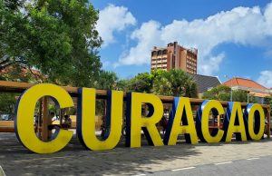 nordmannsreiser, amerikaspesialisten, cruisereiser, cruise, curacao, karibien, reise til aruba og curacao