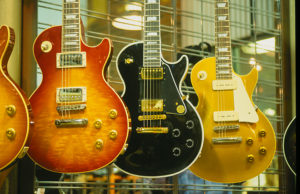 Sørstatene Nordmannsreiser, amerikaspesialisten, amerika, reiser, usa,