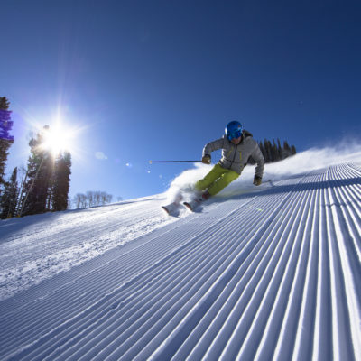 skiferie i Aspen, Nordmannsreiser, amerikaspesialisten, amerika, reiser, usa