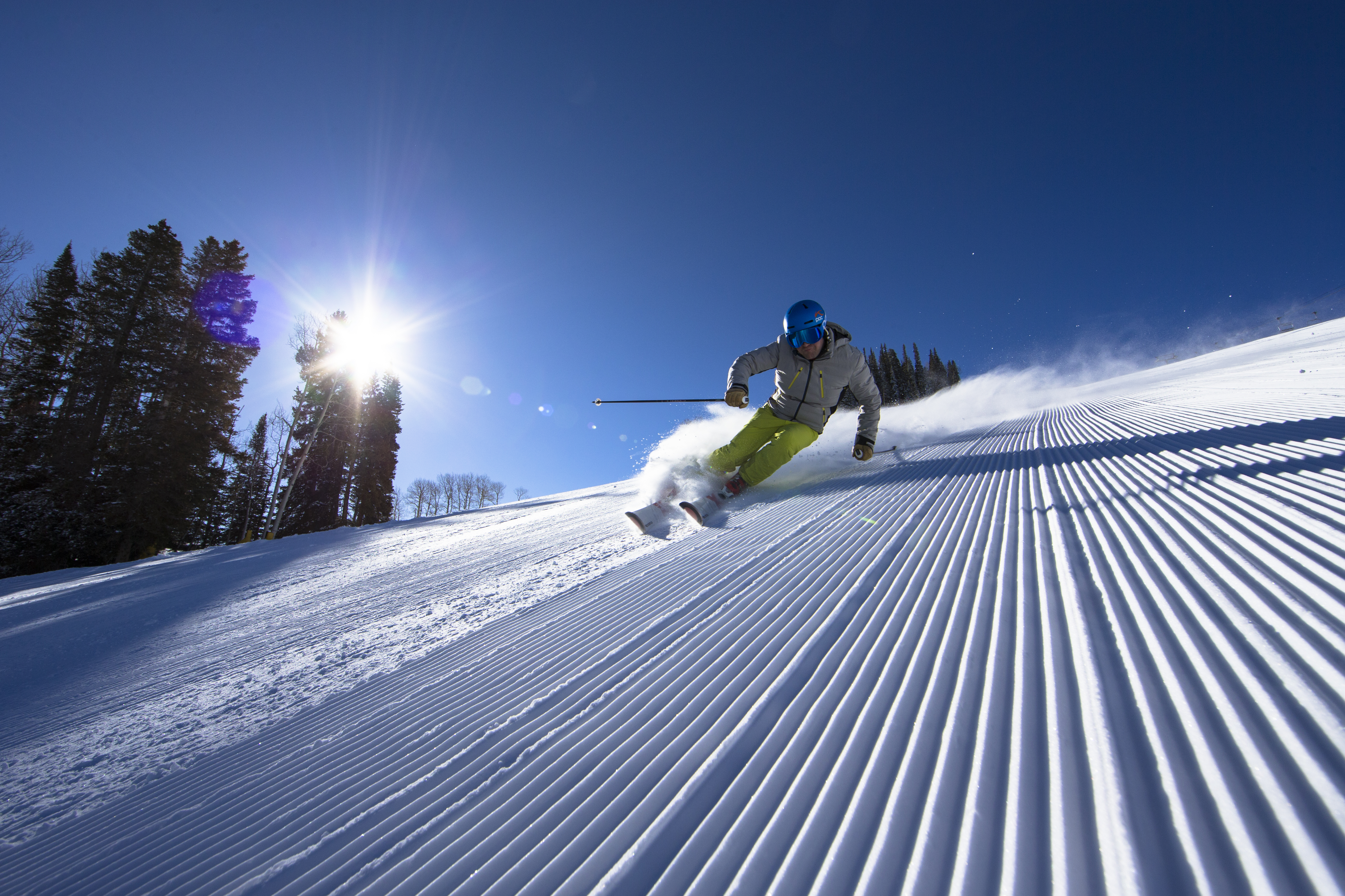 skiferie i Aspen, Nordmannsreiser, amerikaspesialisten, amerika, reiser, usa