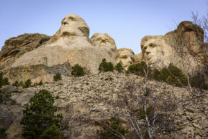 Nordmannsreiser, amerikaspesialisten, amerika, reiser, usa