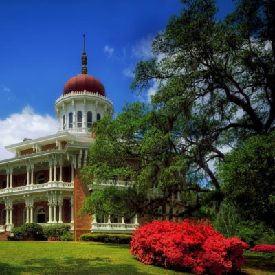 Familieferie til Nashville, Memphis, Natchez, New Orleans og Florida Bussreise i sørstatene, Nordmannsreiser, amerikaspesialisten, amerika, reiser, usa