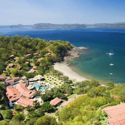 All inclusive ferie til Costa Rica, Nordmannsreiser, amerikaspesialisten, amerika, reiser, usa
