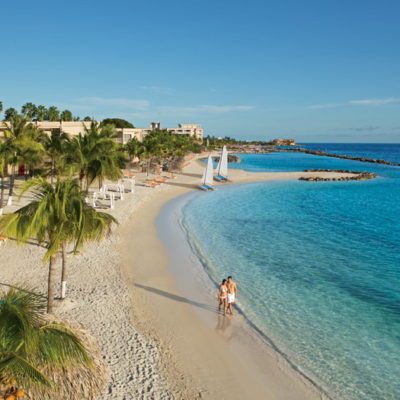 All Inclusive ferie på Curacao i Karibien, Nordmannsreiser, amerikaspesialisten, amerika, reiser, usa