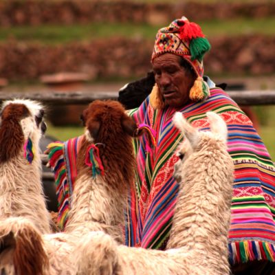 Reise til Galapagos og Peru i sommer , Nordmannsreiser, amerikaspesialisten, amerika, reiser, usa