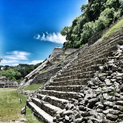 rundreise fra Mexico City til Yucatan, Nordmannsreiser, amerikaspesialisten, amerika, reiser, usa