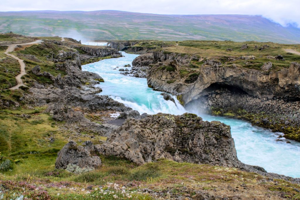 Nordmannsreiser, amerikaspesialisten, amerika, reiser, usa