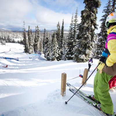 skiferie i Sun Peaks Canada, Nordmannsreiser, amerikaspesialisten, amerika, reiser, usa