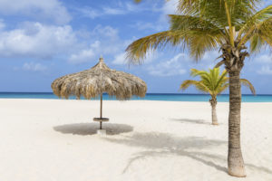 Sol og badeferie på Aruba, Nordmannsreiser, amerikaspesialisten, amerika, reiser, usa