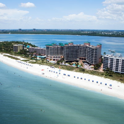 Ferie til Orlando og Fort Myers Beach, Nordmannsreiser, amerikaspesialisten, amerika, reiser, usa