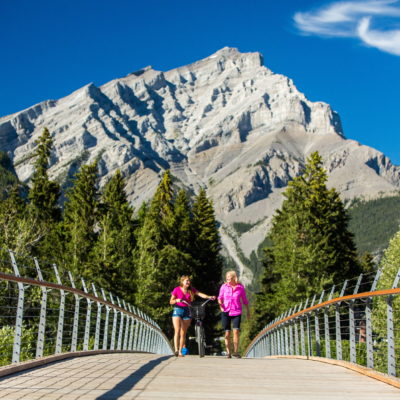 Bilferie fra Vancouver , Nordmannsreiser, amerikaspesialisten, amerika, reiser, usa