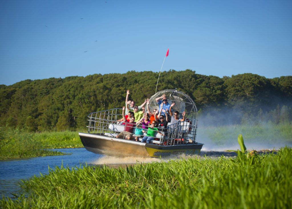 Kombinasjonsreise til Kissimmee, Tampa og Fort Myers hotelltips i Florida, Nordmannsreiser, amerikaspesialisten, amerika, reiser, usa