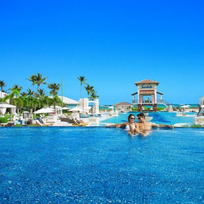Luksusferie i Florida og på Bahamas Amerikaspesialisten, nordmannsreiser, cruisereiser