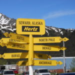 opplevelser i Alaska, Nordmannsreiser, amerikaspesialisten, amerika, reiser, usa,