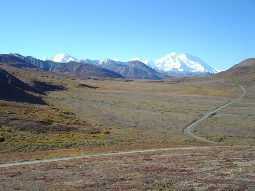 Nordmannsreiser, amerikaspesialisten, amerika, reiser, usa,