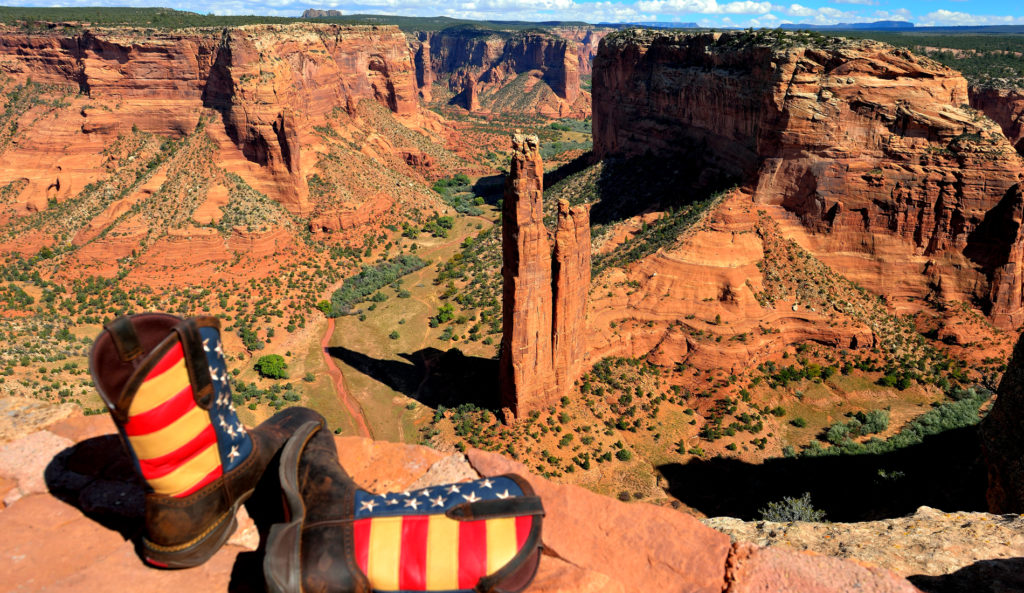 Opplevelsesreise for familien i California Opplev Grand Canyon med tog Nordmannsreiser, amerikaspesialisten, amerika, reiser, usa