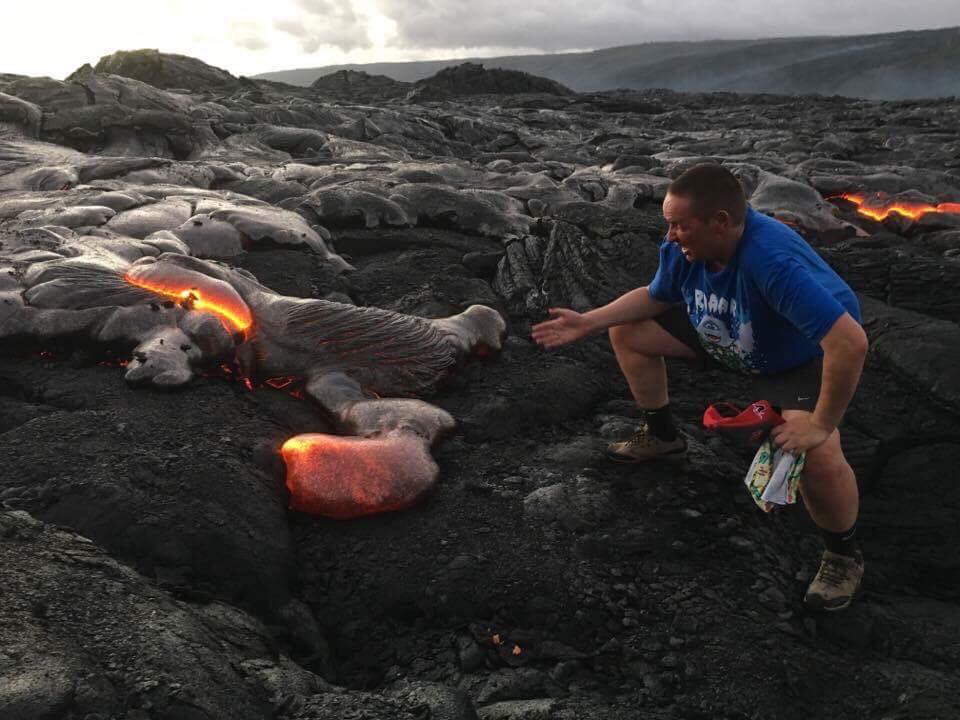 tips fra Hawaii, Nordmannsreiser, amerikaspesialisten, amerika, reiser, usa,