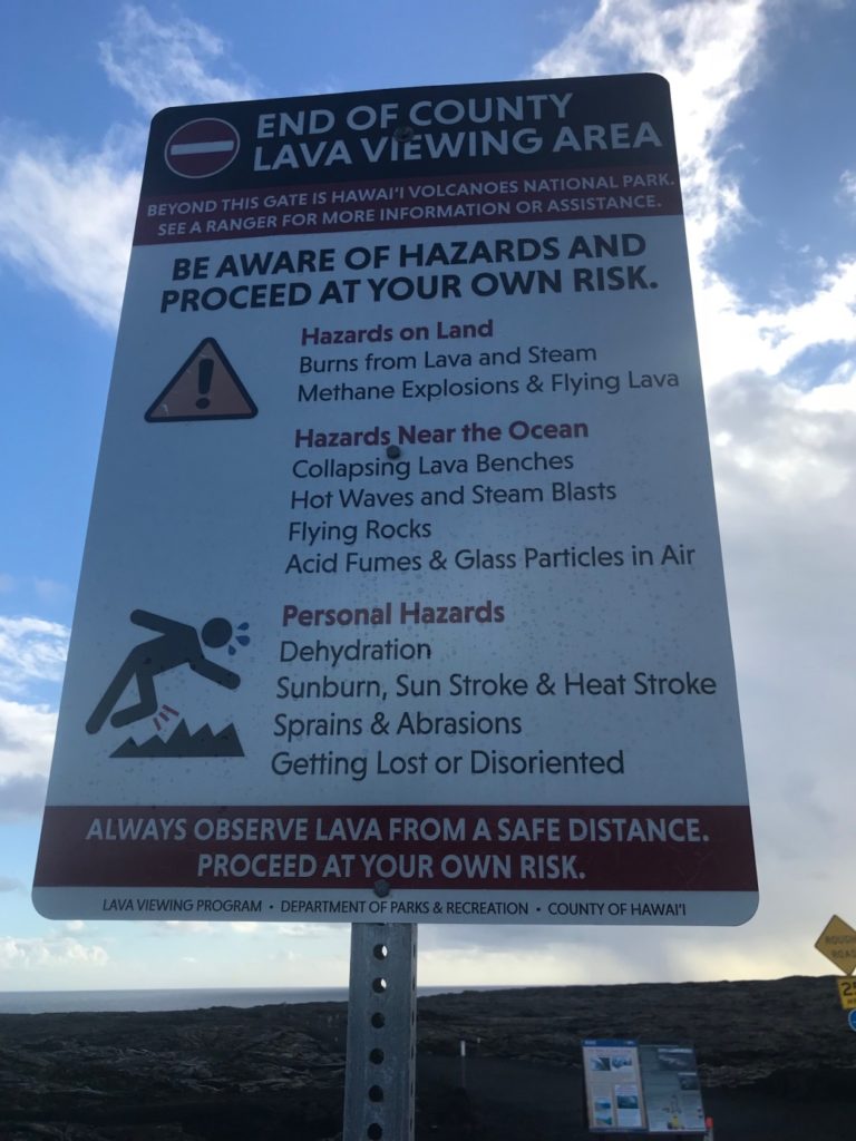 tips fra Hawaii, Nordmannsreiser, amerikaspesialisten, amerika, reiser, usa,