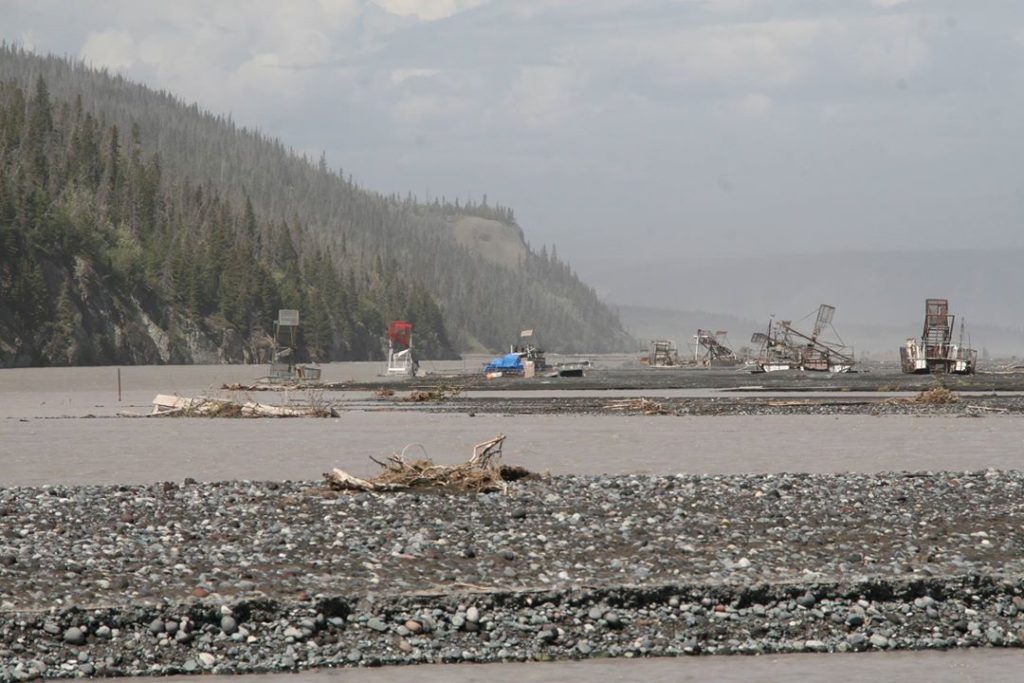 bobiltur i Alaska og Canada, Nordmannsreiser, amerikaspesialisten, amerika, reiser, usa,,