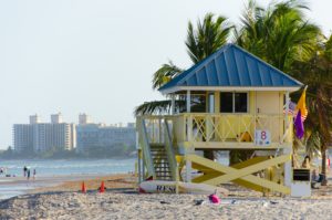 Nordmannsreiser, amerikaspesialisten, amerika, reiser, usa, Familieferie New York, Orlando og Miami, familieferie til orlando og miami