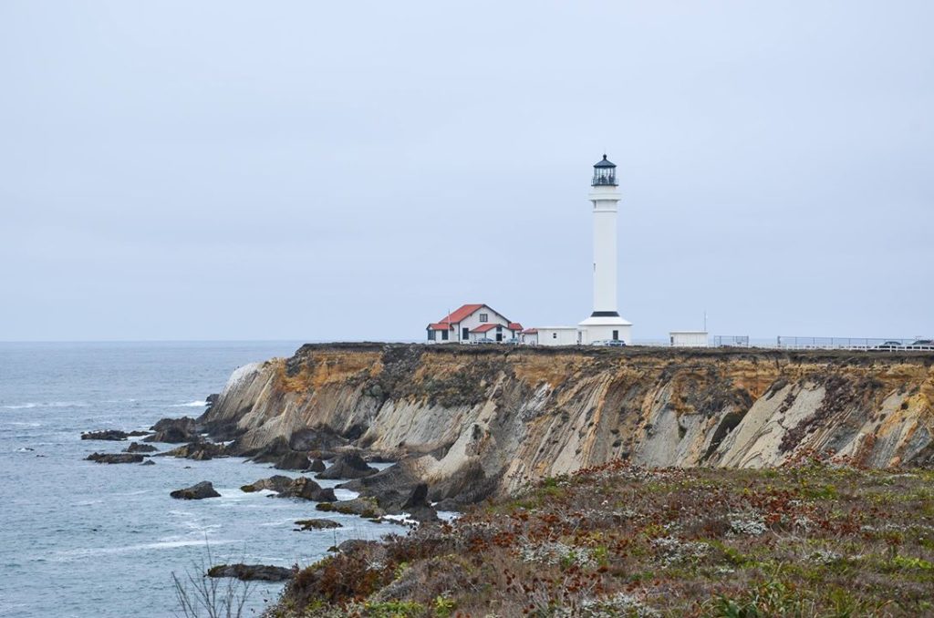 måter å oppleve Highway 1, Nordmannsreiser, amerikaspesialisten, amerika, reiser, usa,