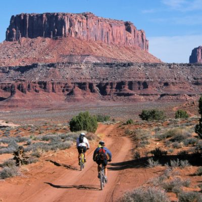 Sykkeltur i USA, Nordmannsreiser, amerikaspesialisten, amerika, reiser, usa