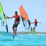 windsurfing, dykking, spa og yoga på Bonaire, Nordmannsreiser, amerikaspesialisten, amerika, reiser, usa